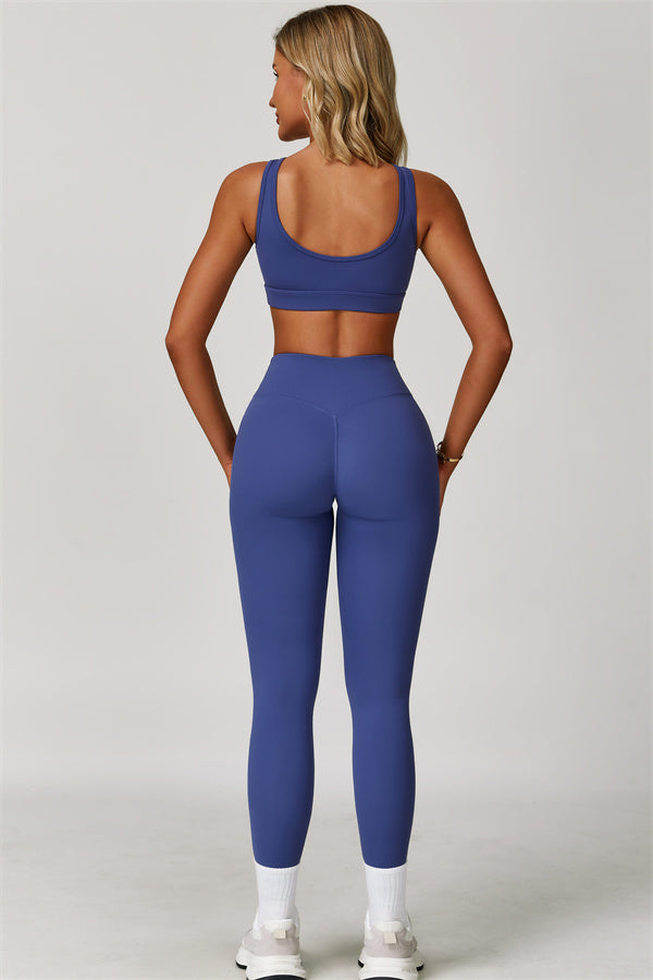 The Lavish Leggings