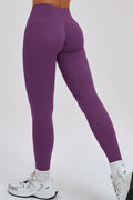 The Kinetic Leggings