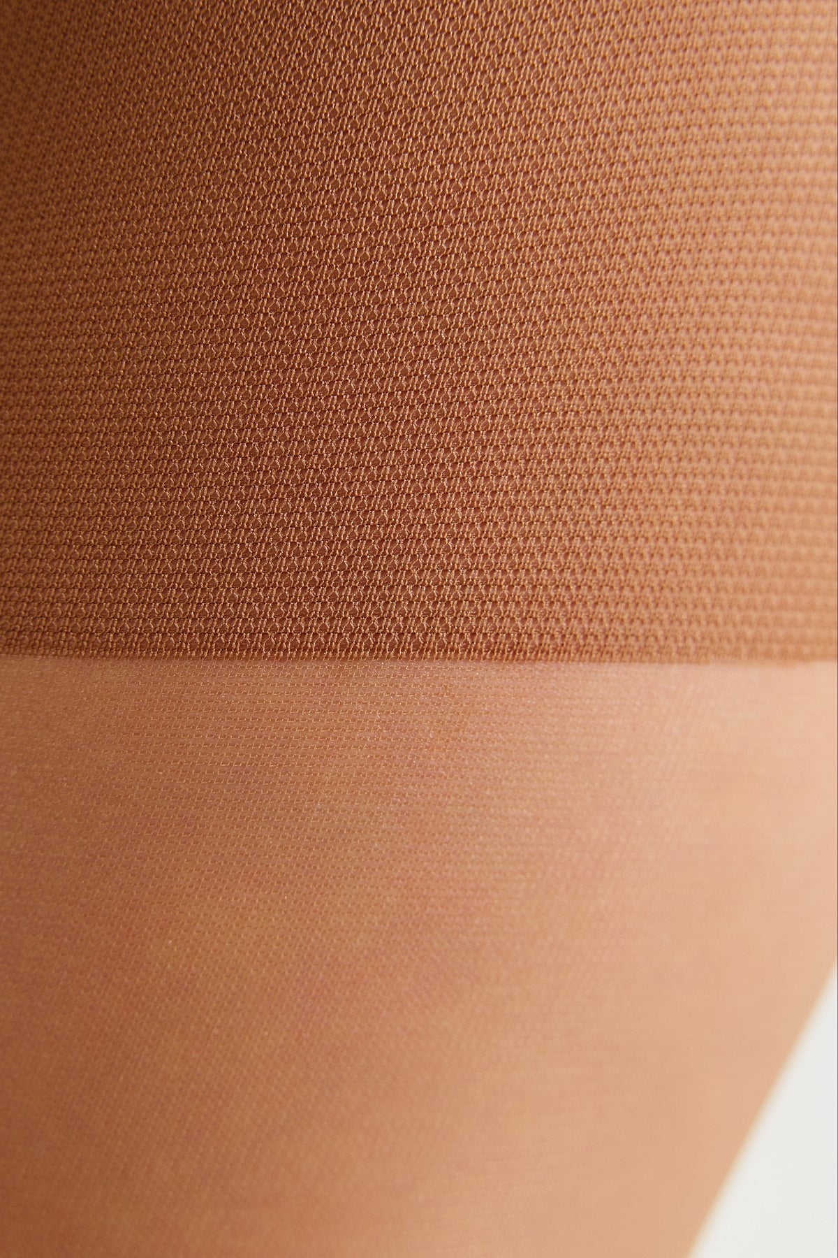 Tights Conte Active 20 Den - Support & Compression