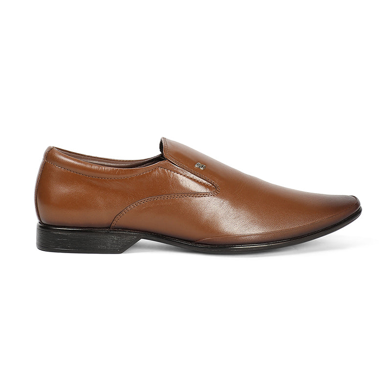 Brandon - Slip Ons