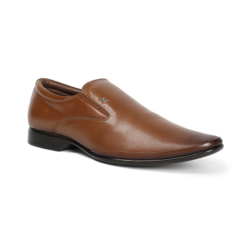 Brandon - Slip Ons