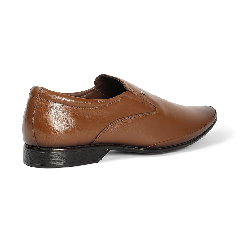 Brandon - Slip Ons