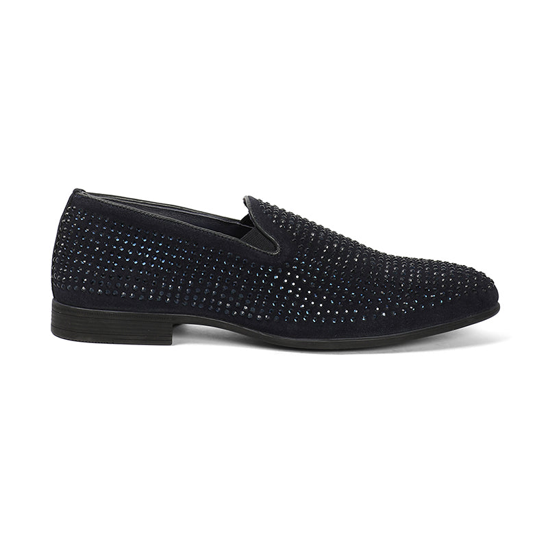 Sterling - Loafers