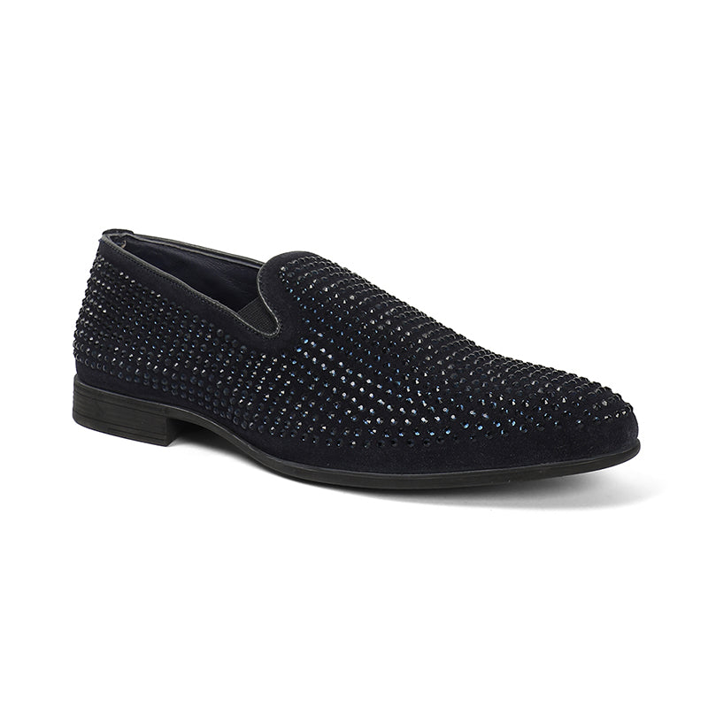 Sterling - Loafers