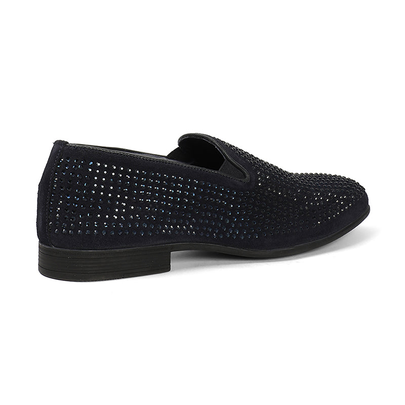 Sterling - Loafers