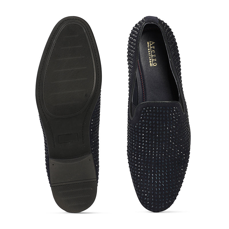 Sterling - Loafers