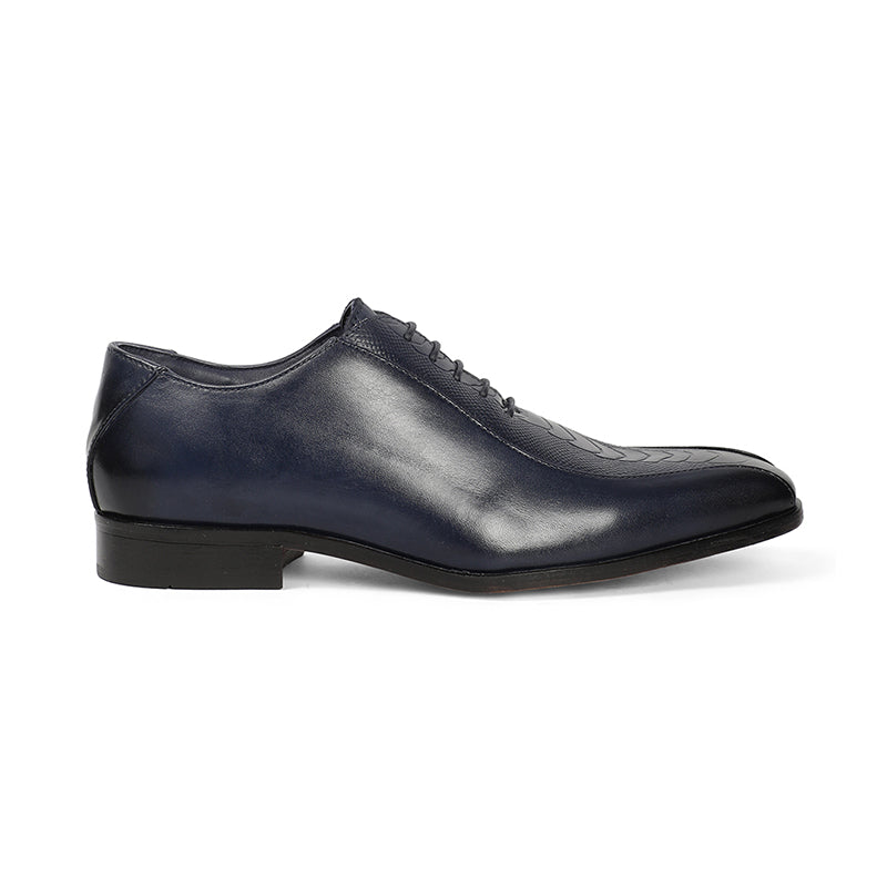 Darian - Oxfords