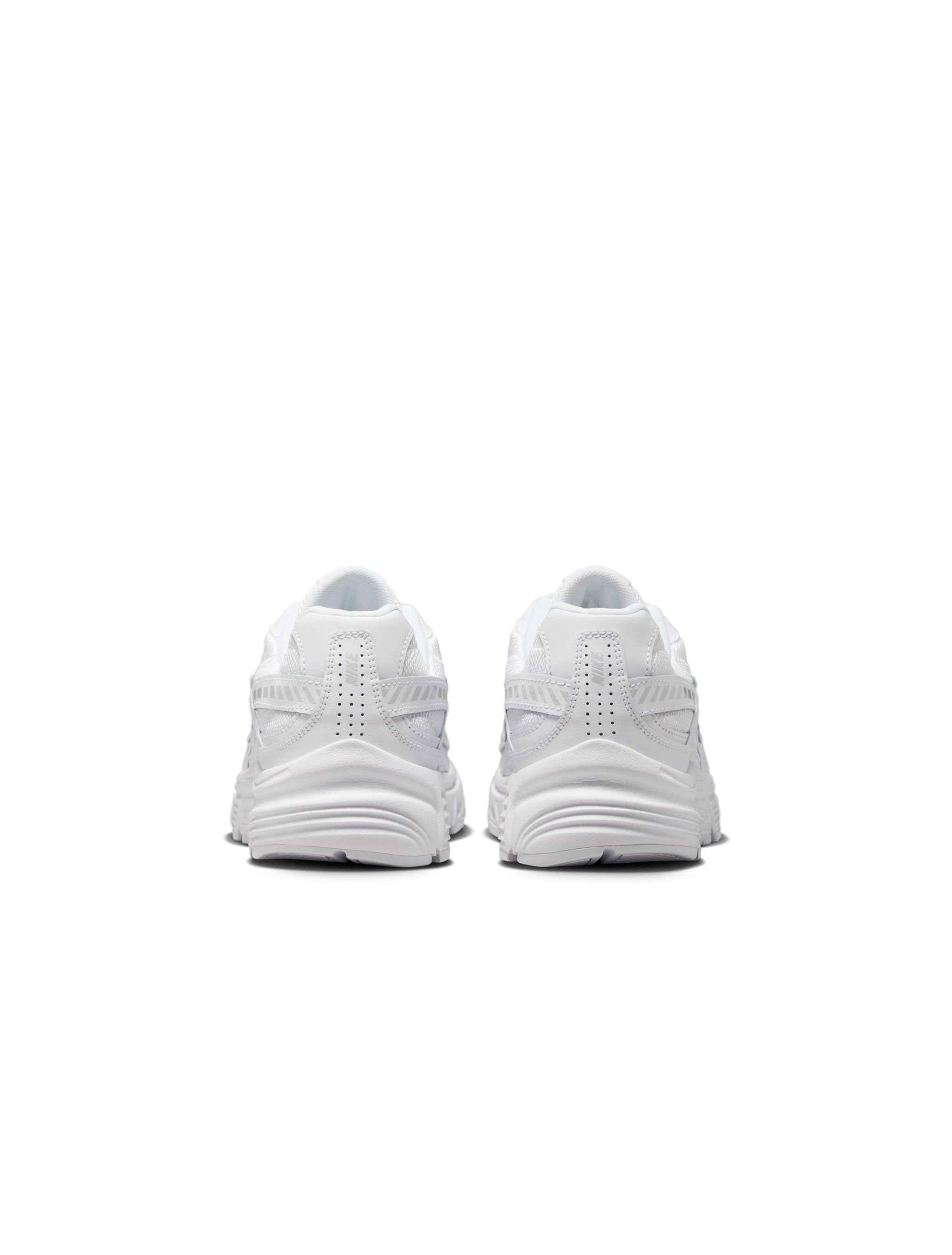 Nike Womens Initiator - White