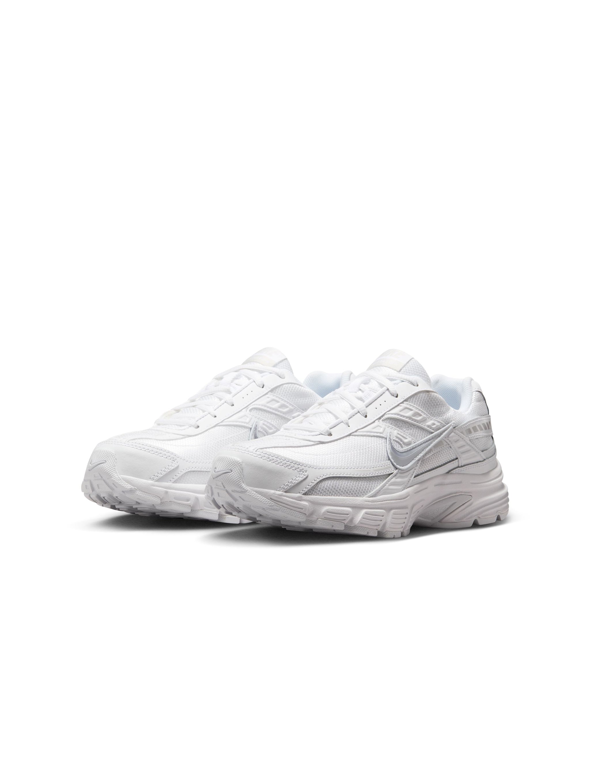 Nike Womens Initiator - White