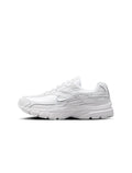 Nike Womens Initiator - White
