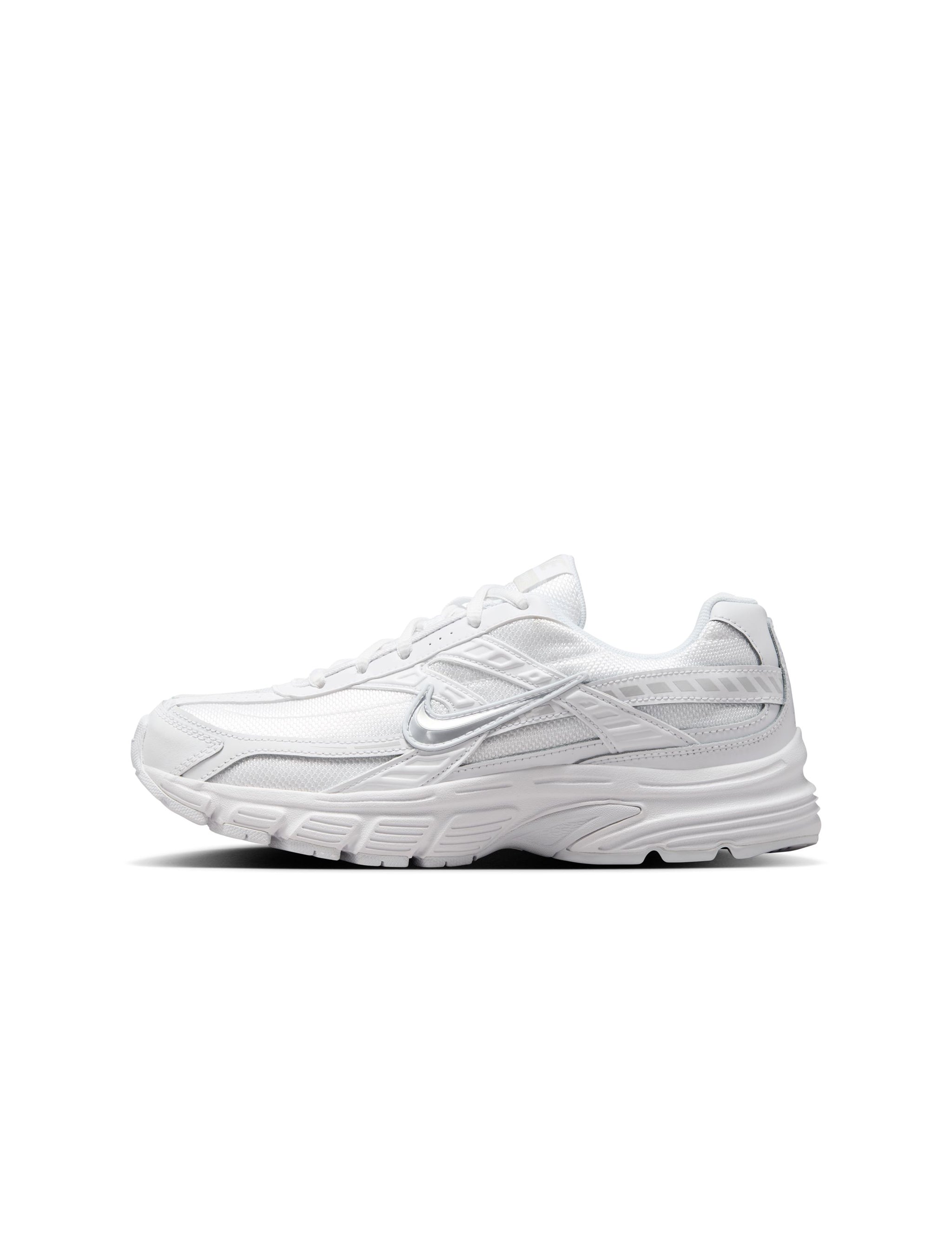 Nike Womens Initiator - White