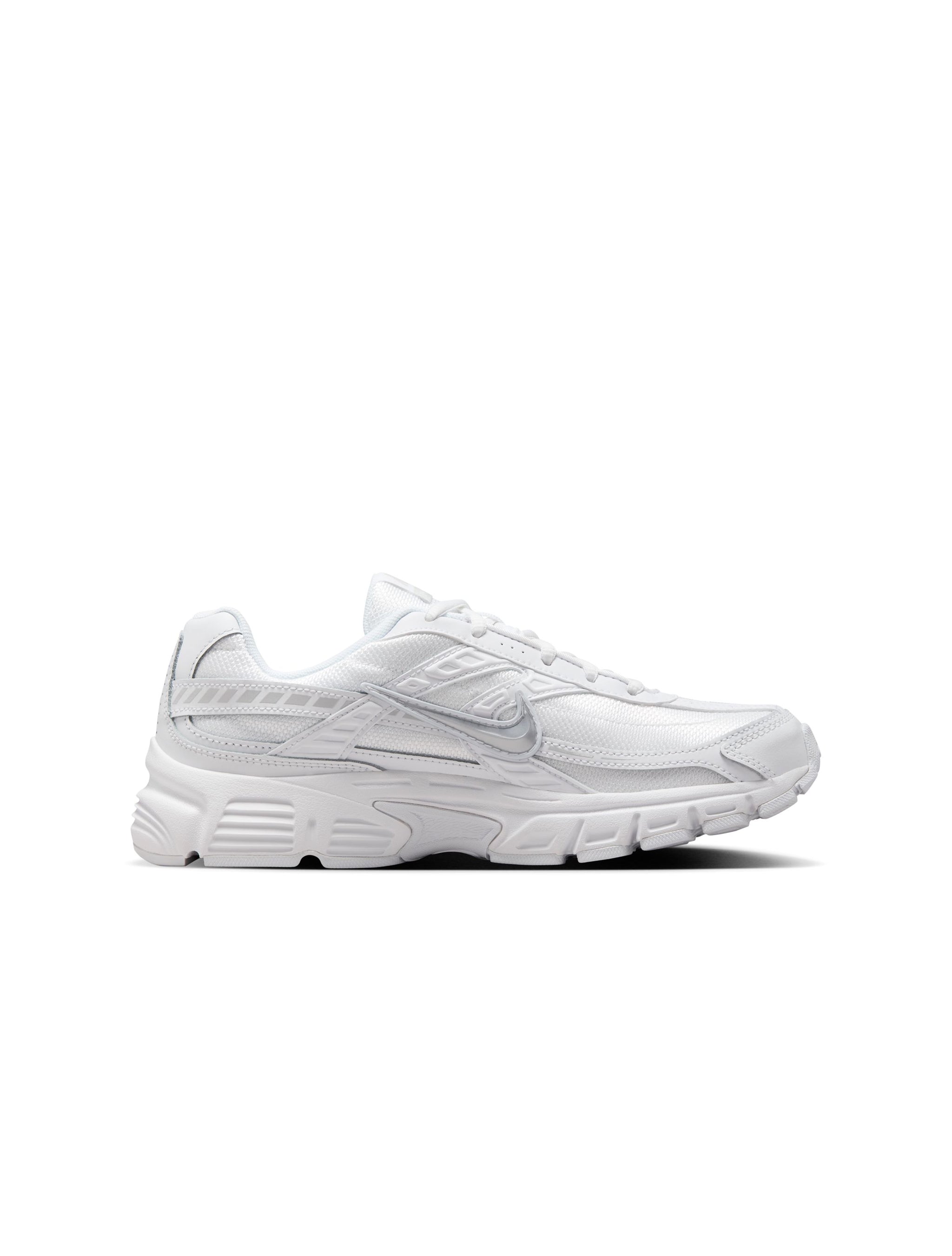 Nike Womens Initiator - White
