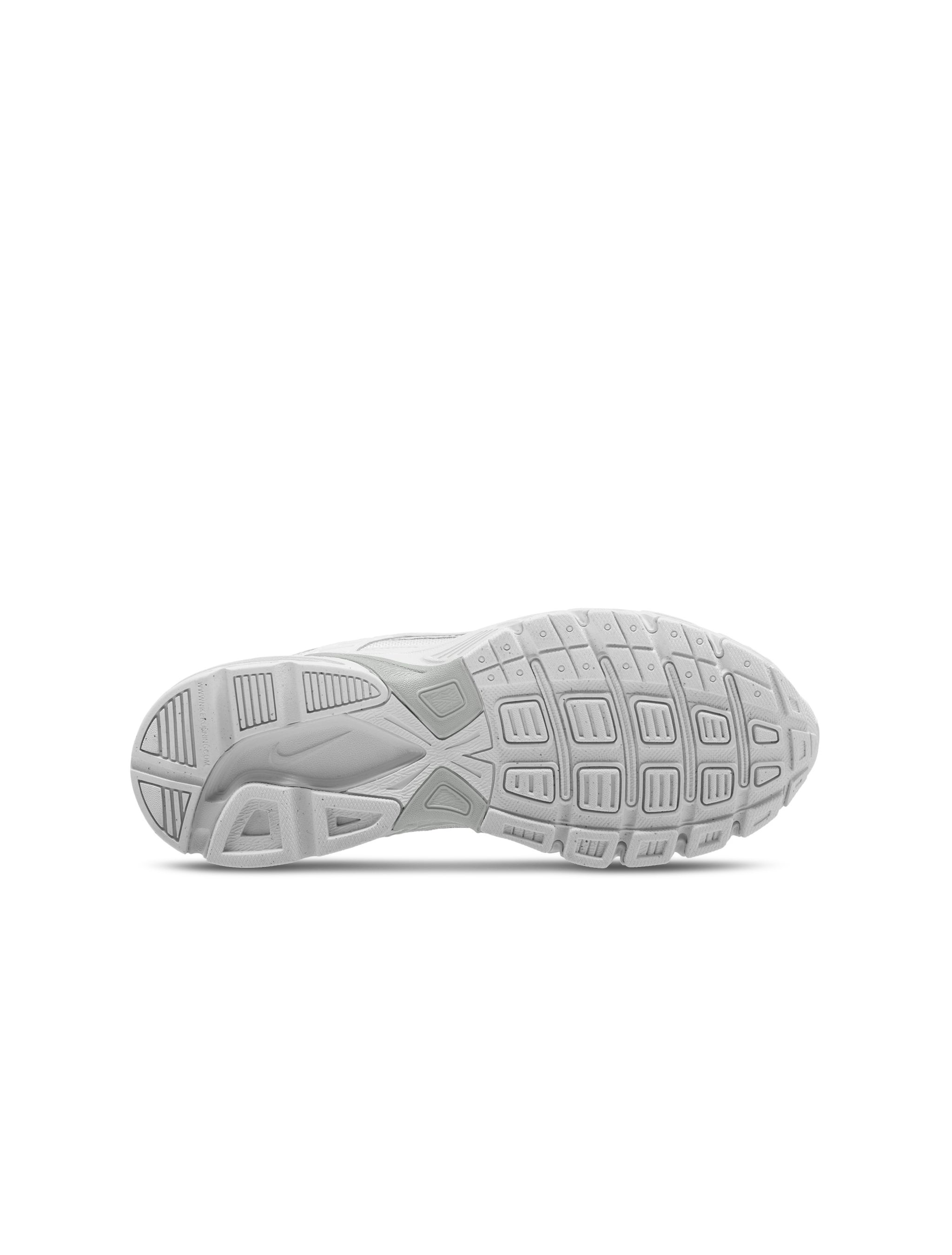 Nike Womens Initiator - White
