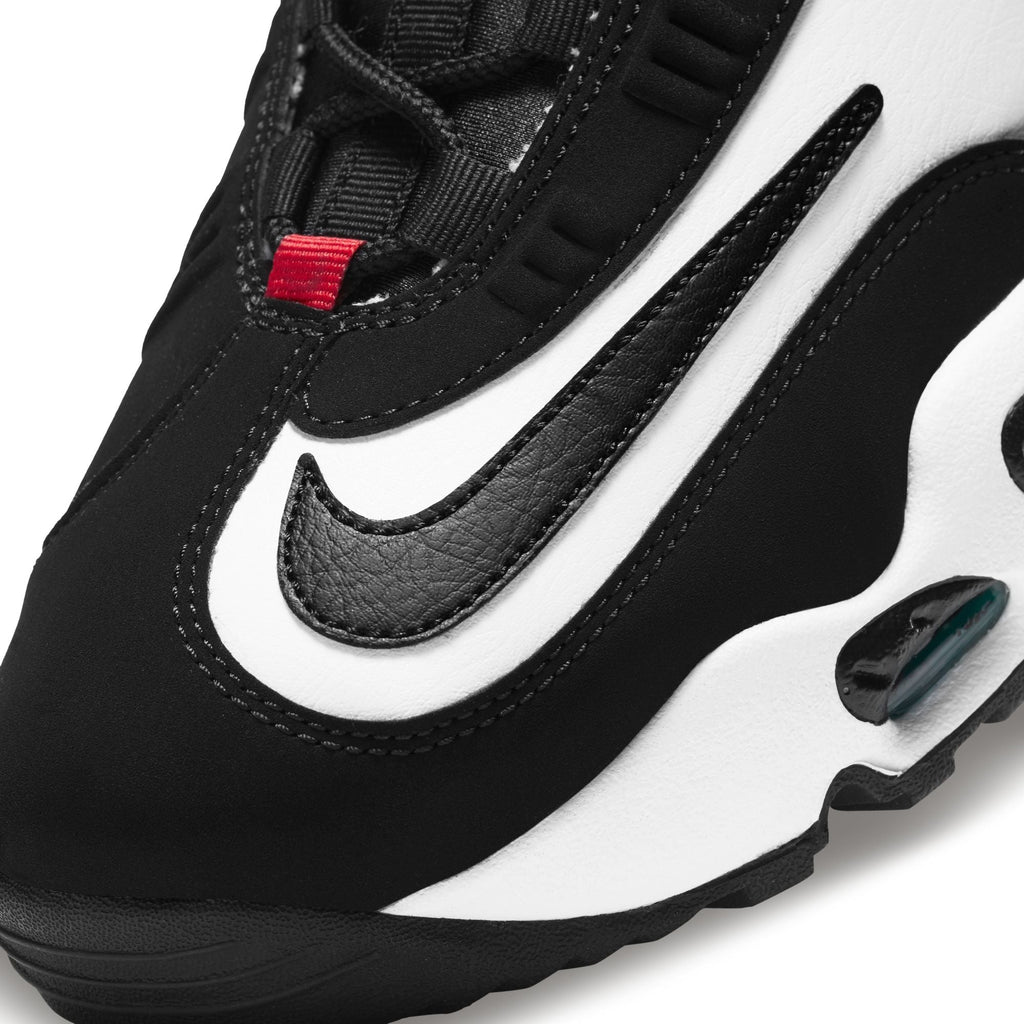 Nike Mens Air Griffey Max 1 - Fresh Water