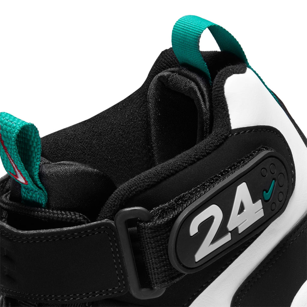 Nike Mens Air Griffey Max 1 - Fresh Water