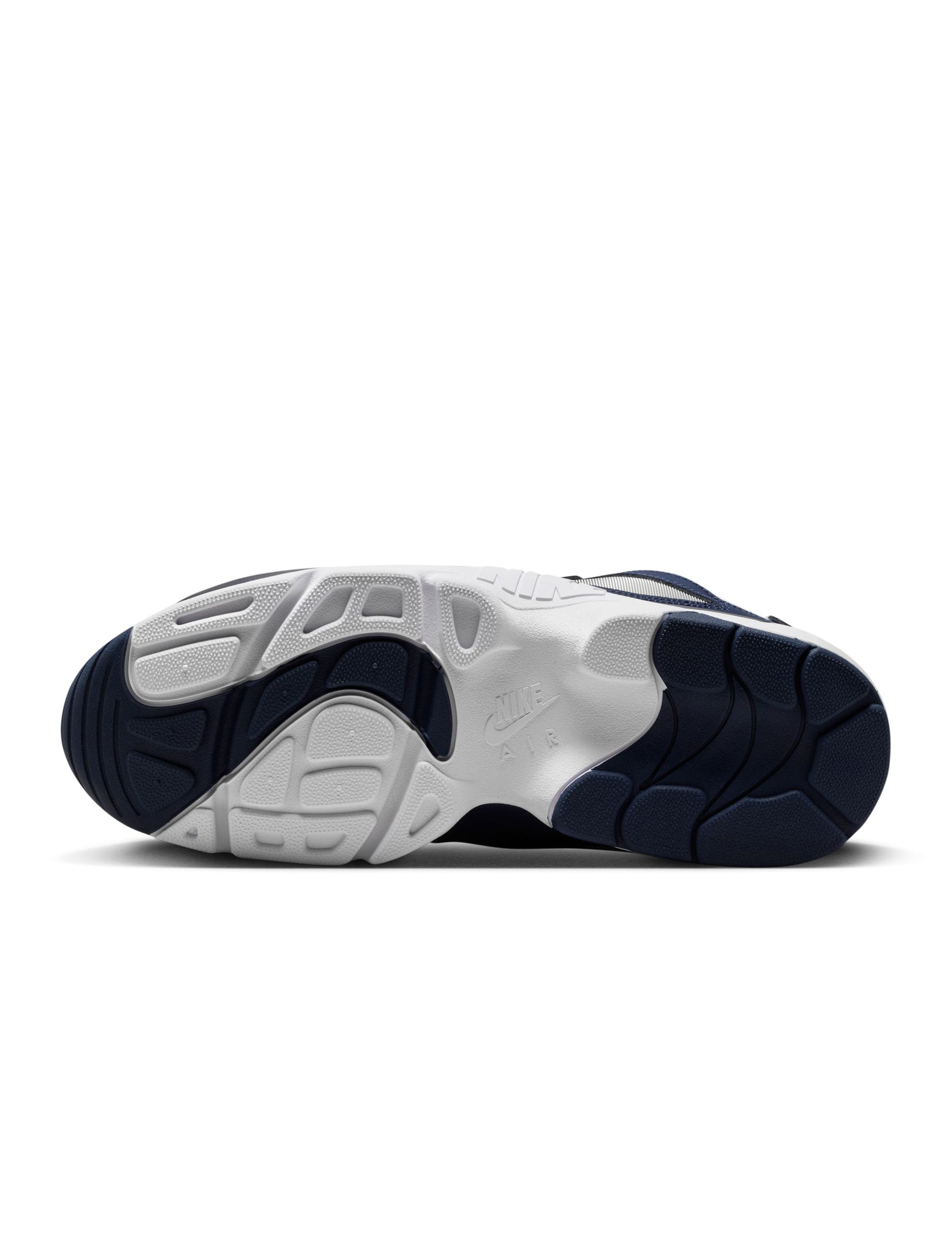 Nike Mens Air Diamond Turf - Cowboys