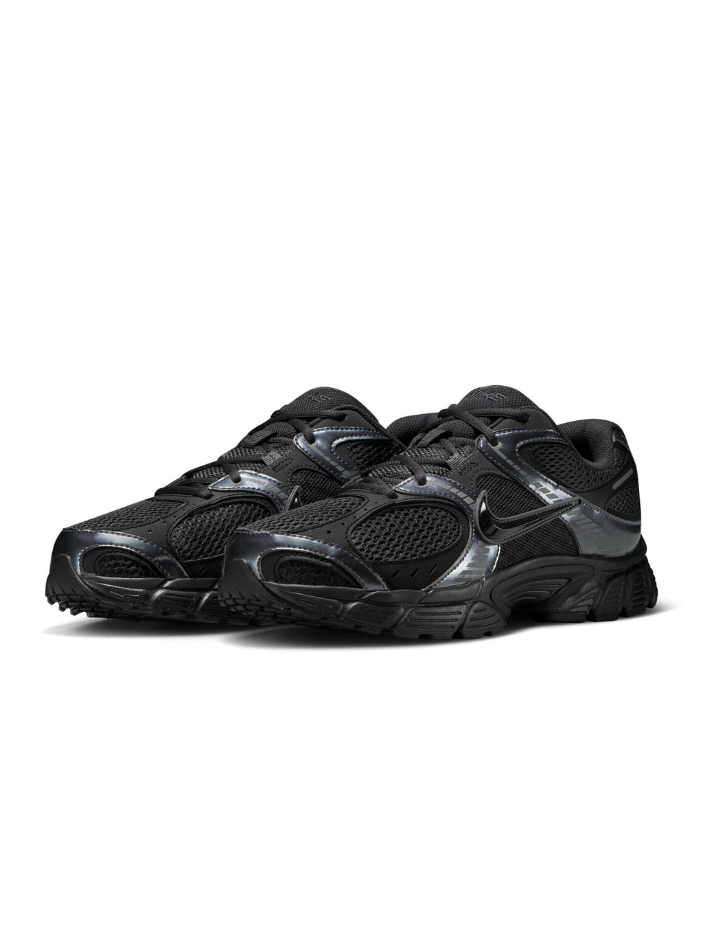 Nike Mens V5 RNR - Black