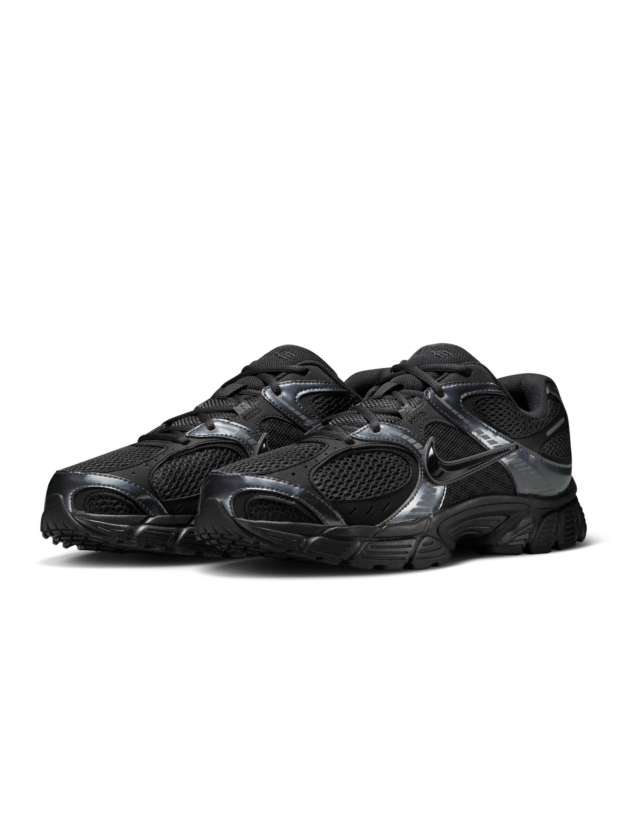 Nike Mens V5 RNR - Black