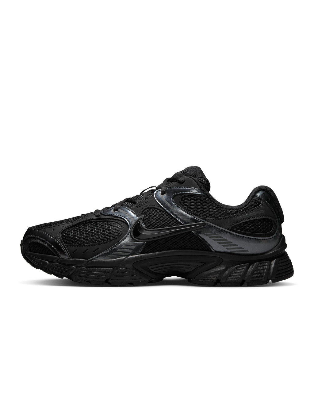 Nike Mens V5 RNR - Black