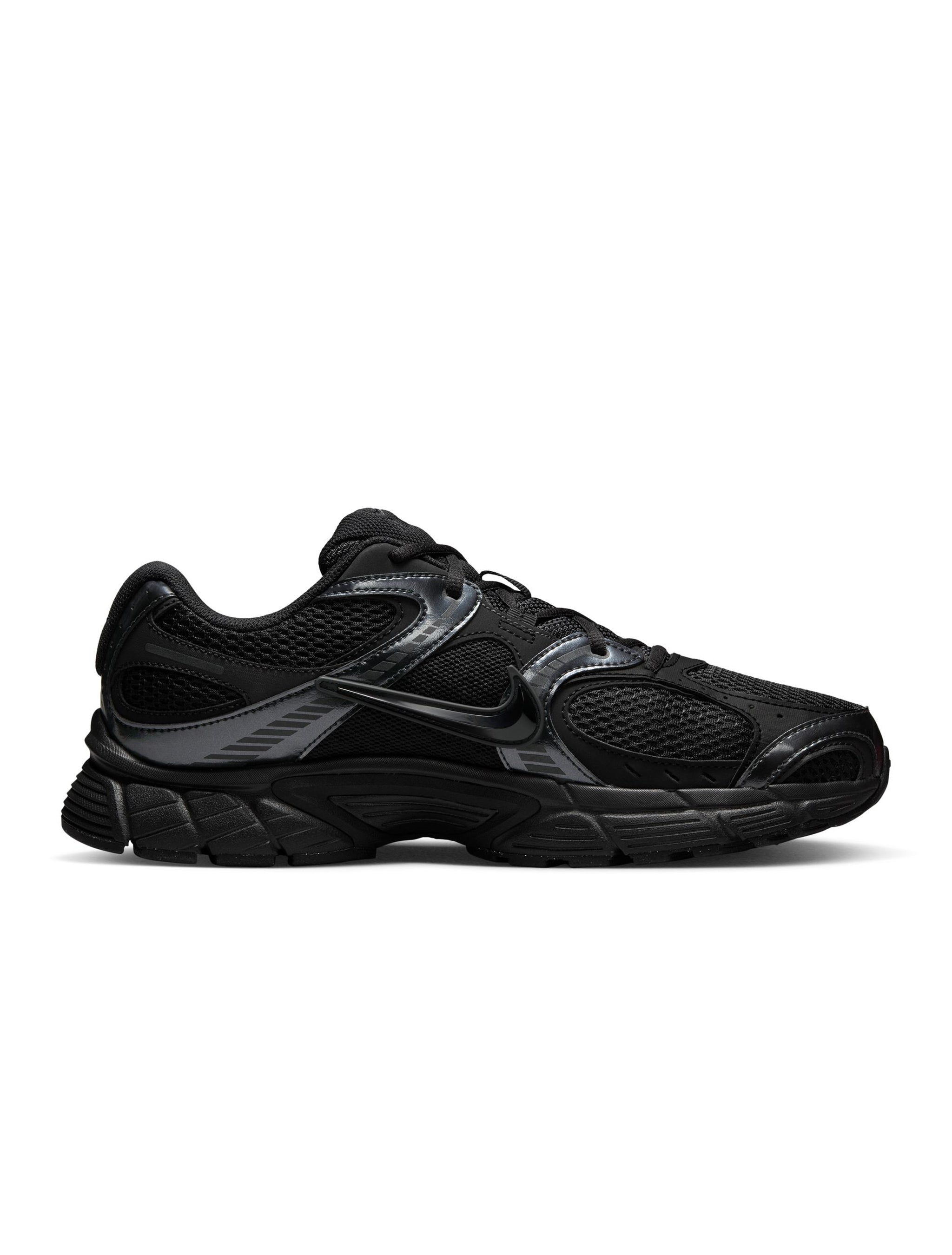 Nike Mens V5 RNR - Black