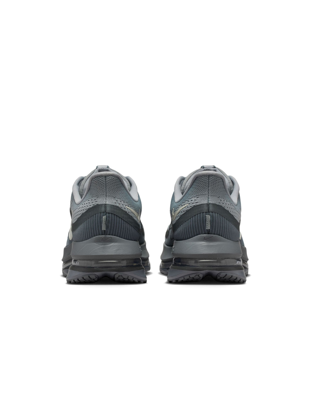 Nike Mens Pegasus Premium - Wolf Grey