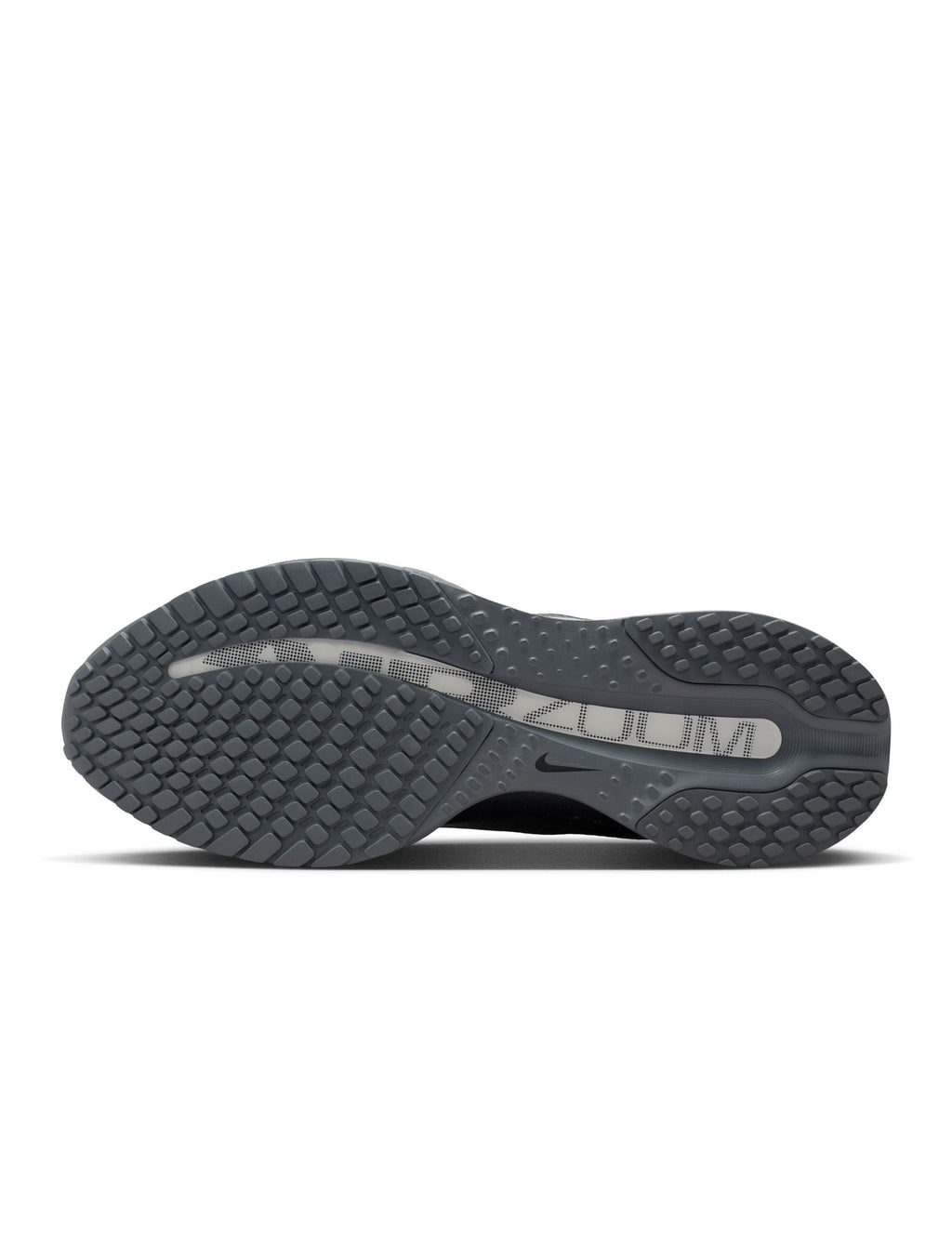 Nike Mens Pegasus Premium - Wolf Grey