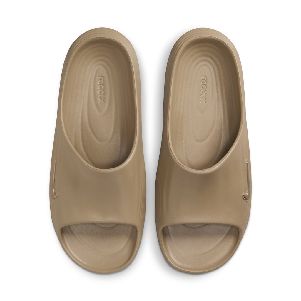 Nike Mens ReactX Rejuven8 - Khaki