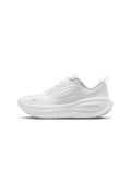 Nike Womens Vomero Plus - White