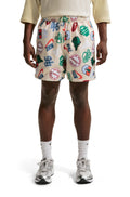 Nike Sportswear Club Shorts - Khaki