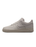 Nike Mens Air Force 1 '07 - College Grey