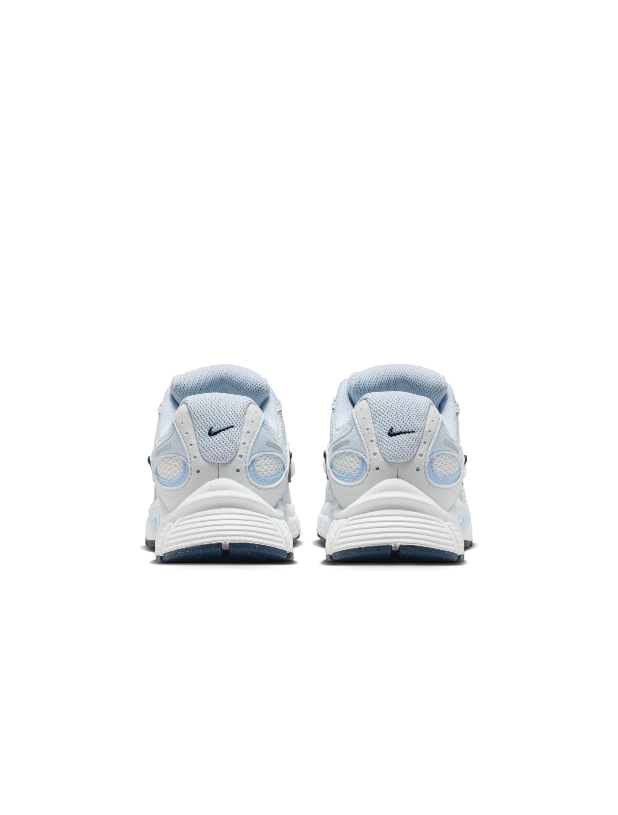 Nike Womens V5 RNR - Off White