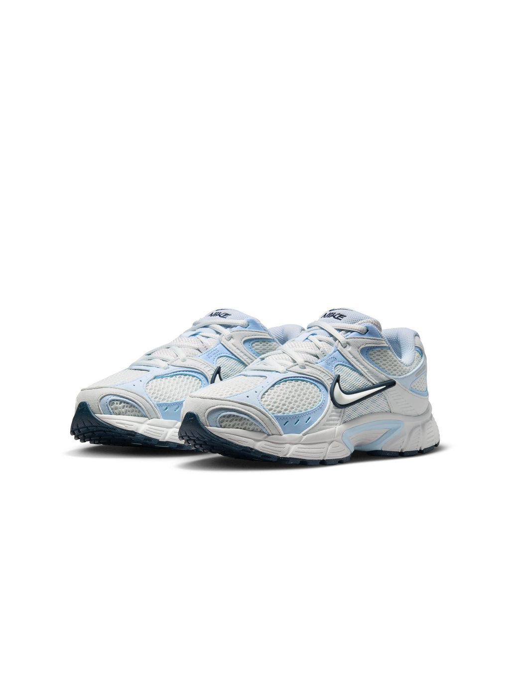 Nike Womens V5 RNR - Off White
