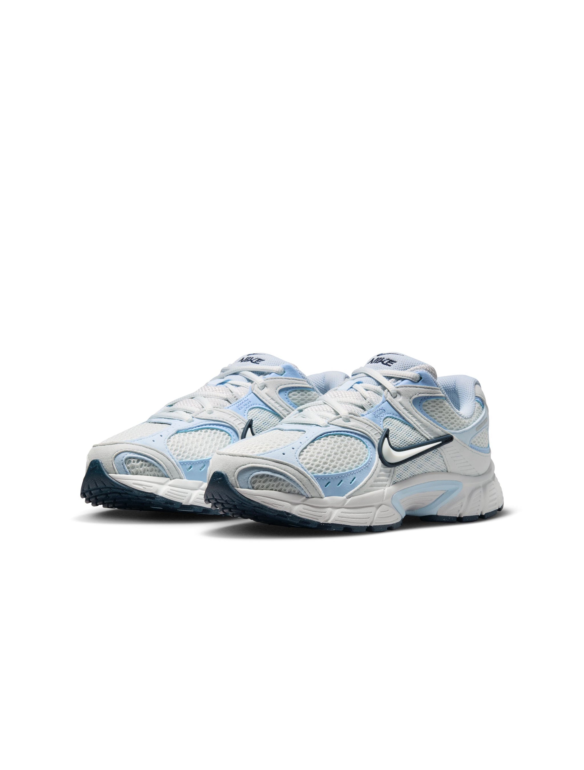 Nike Womens V5 RNR - Off White