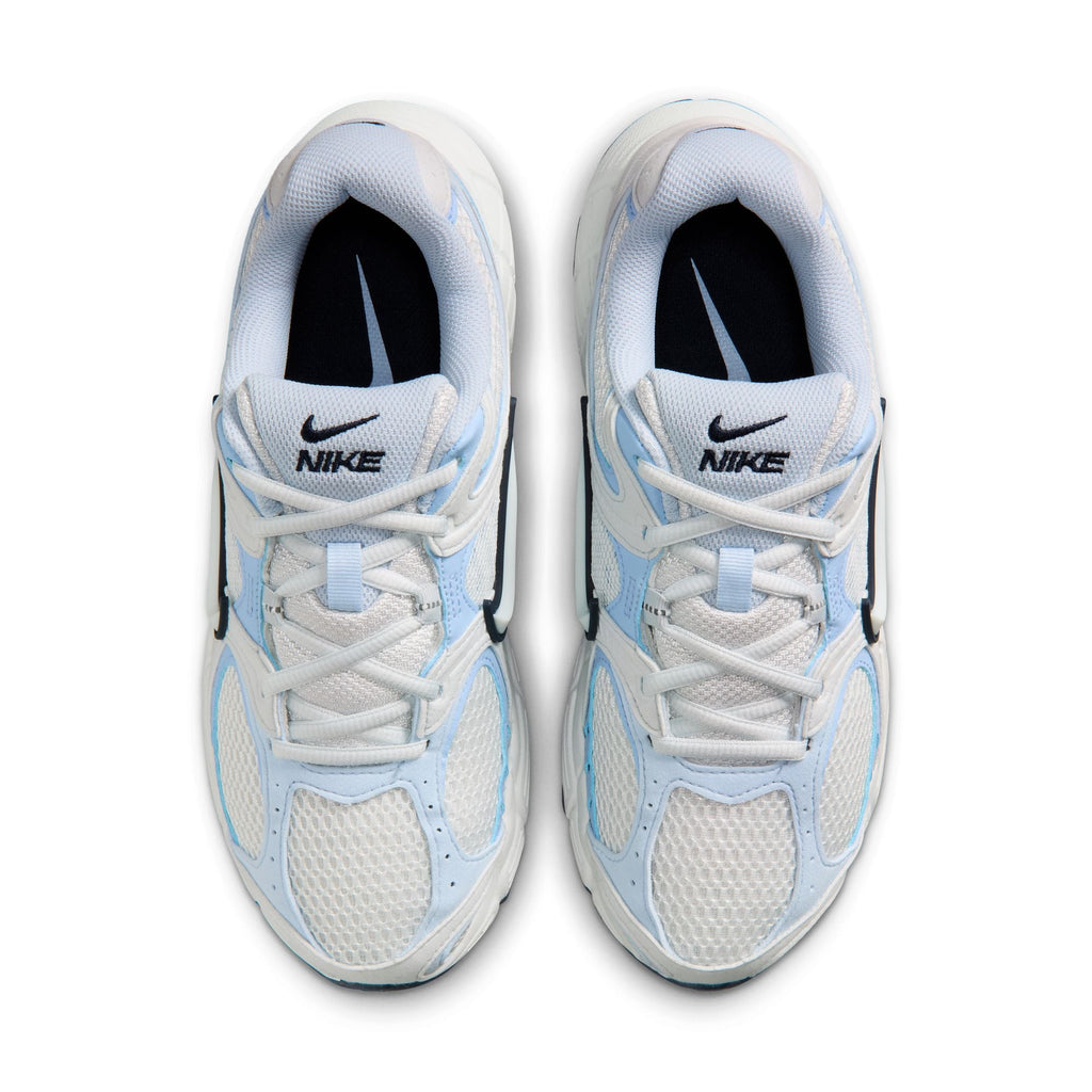 Nike Womens V5 RNR - Off White