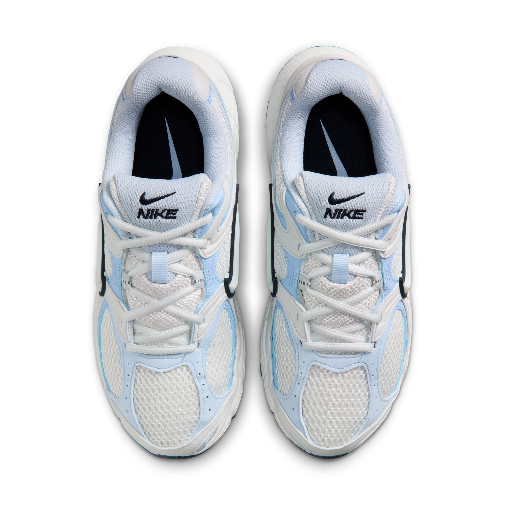 Nike Womens V5 RNR - Off White