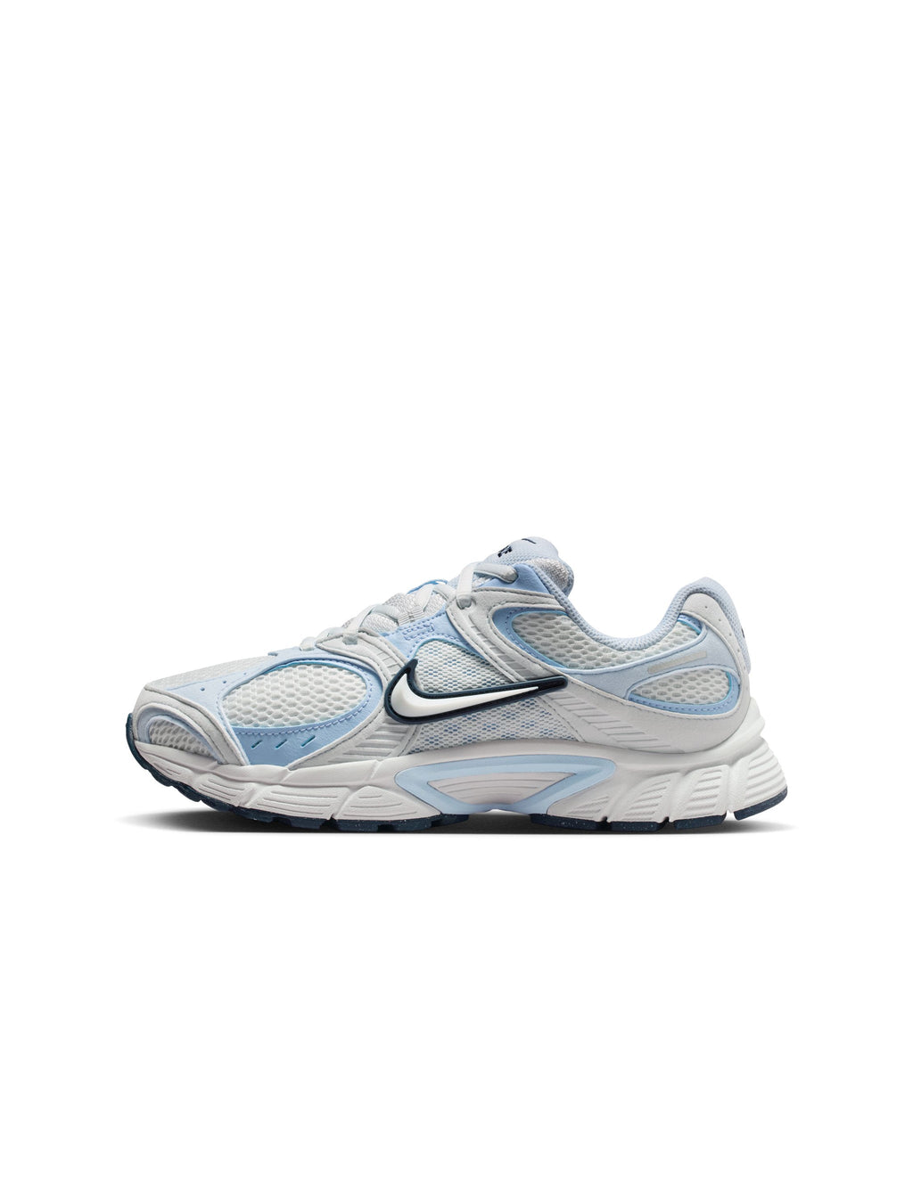 Nike Womens V5 RNR - Off White