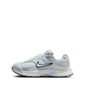 Nike Womens V5 RNR - Off White