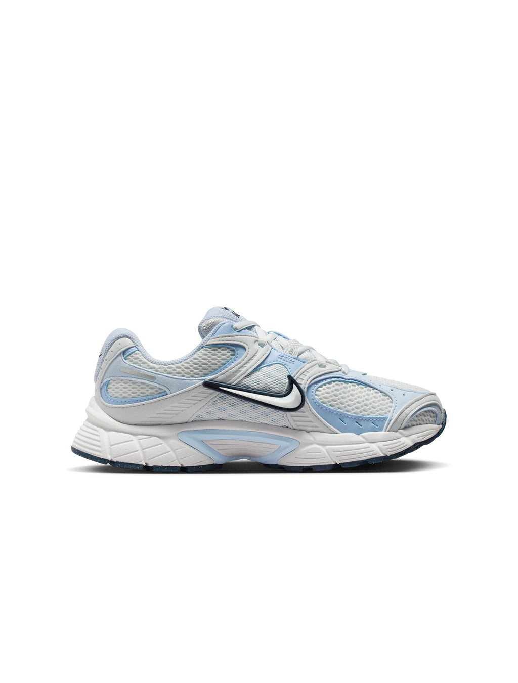 Nike Womens V5 RNR - Off White