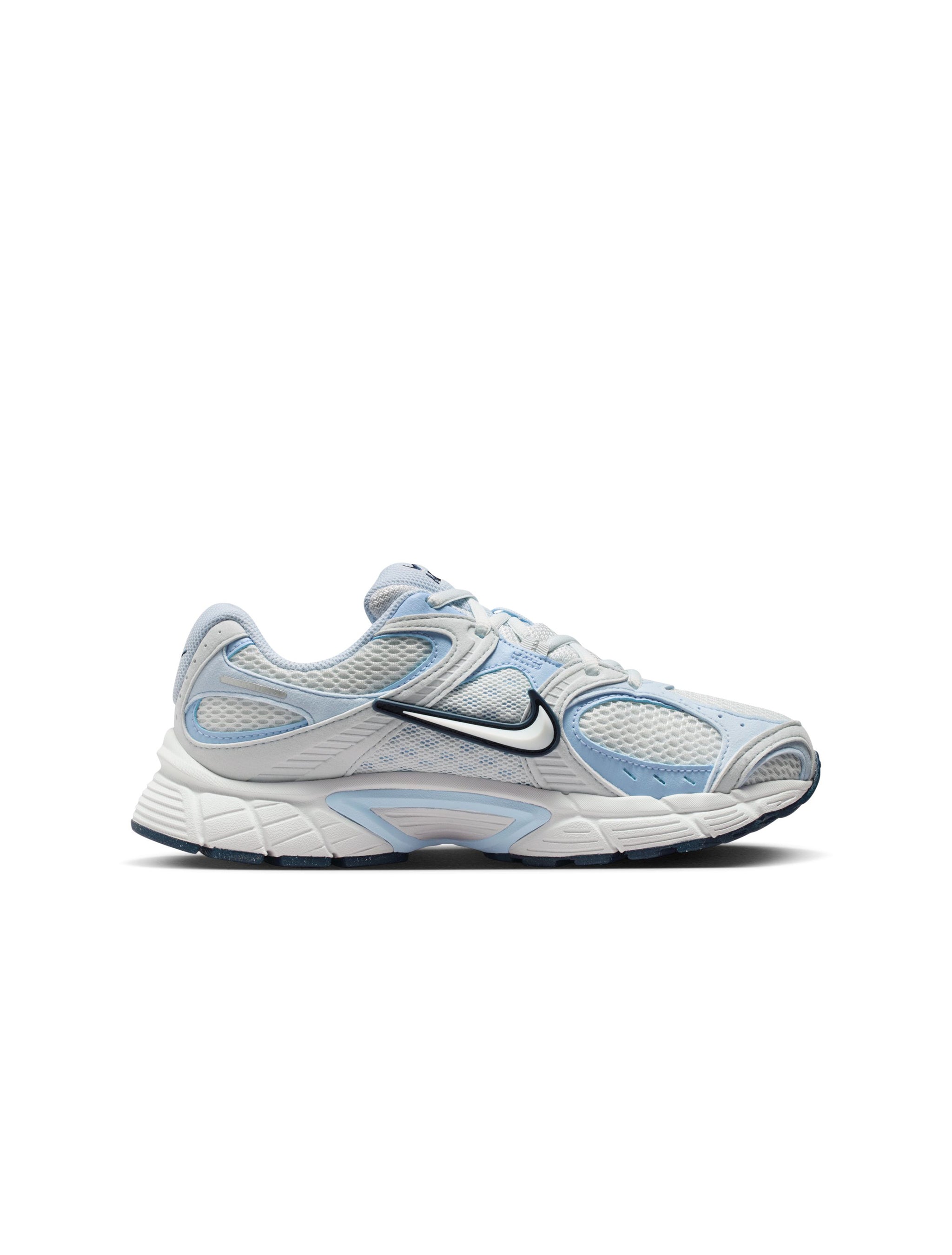 Nike Womens V5 RNR - Off White