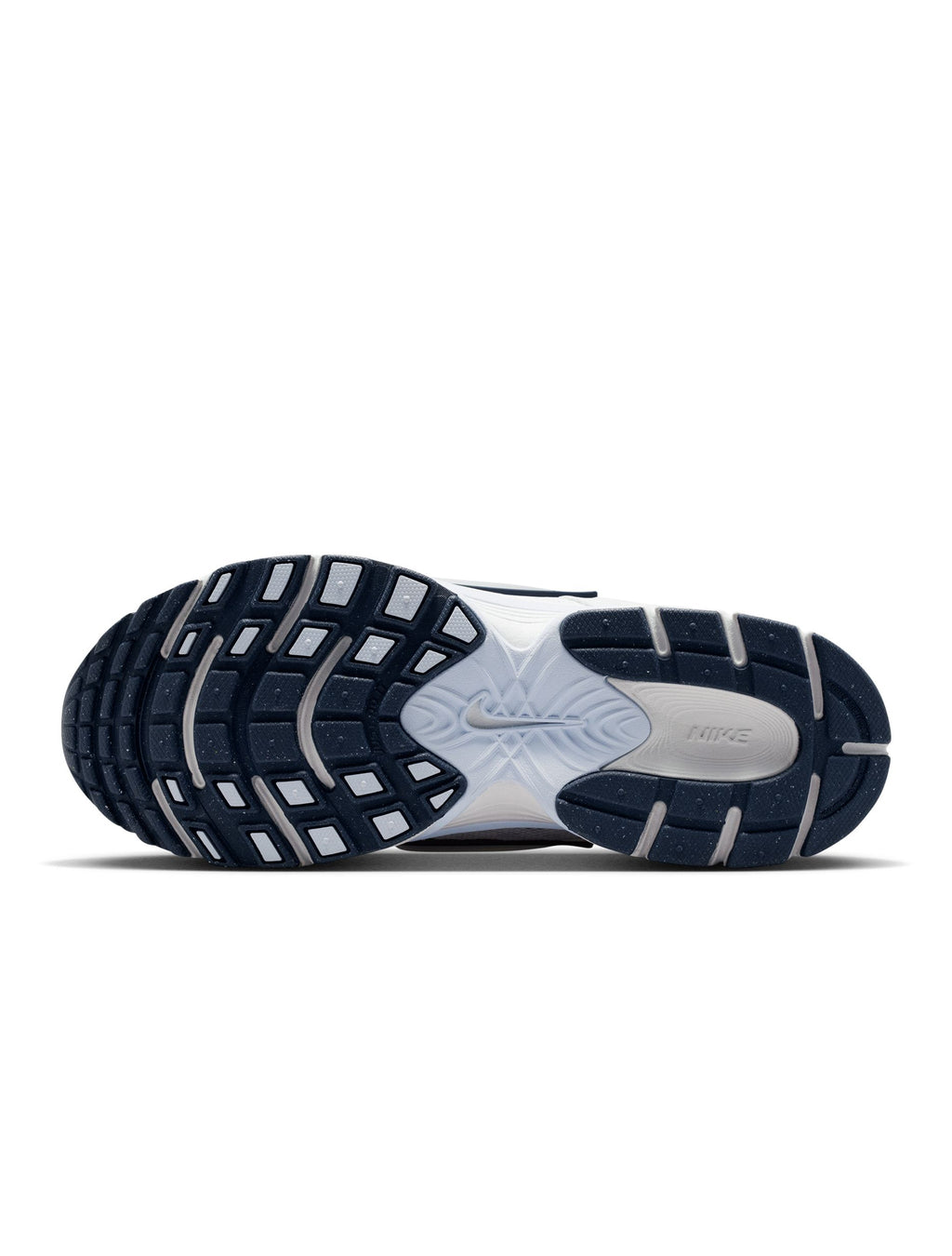 Nike Womens V5 RNR - Off White