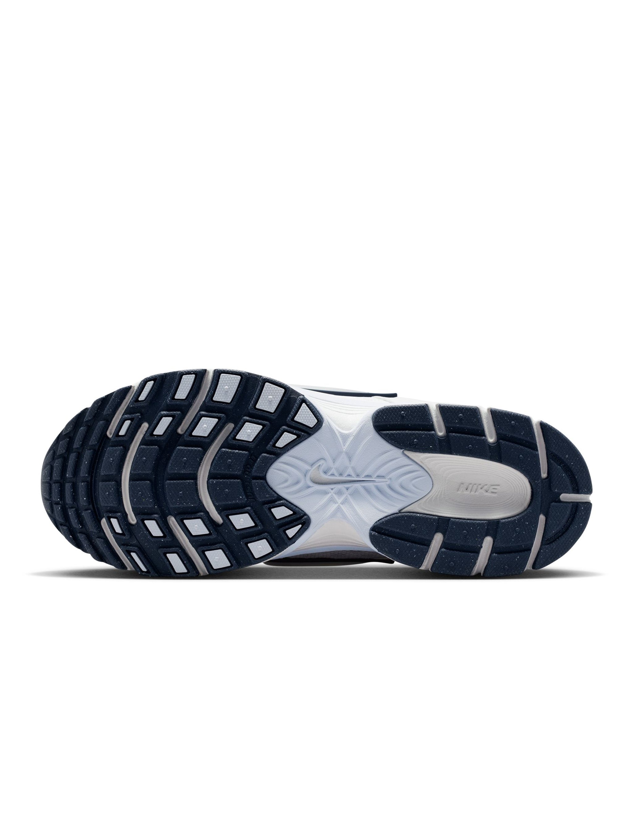 Nike Womens V5 RNR - Off White