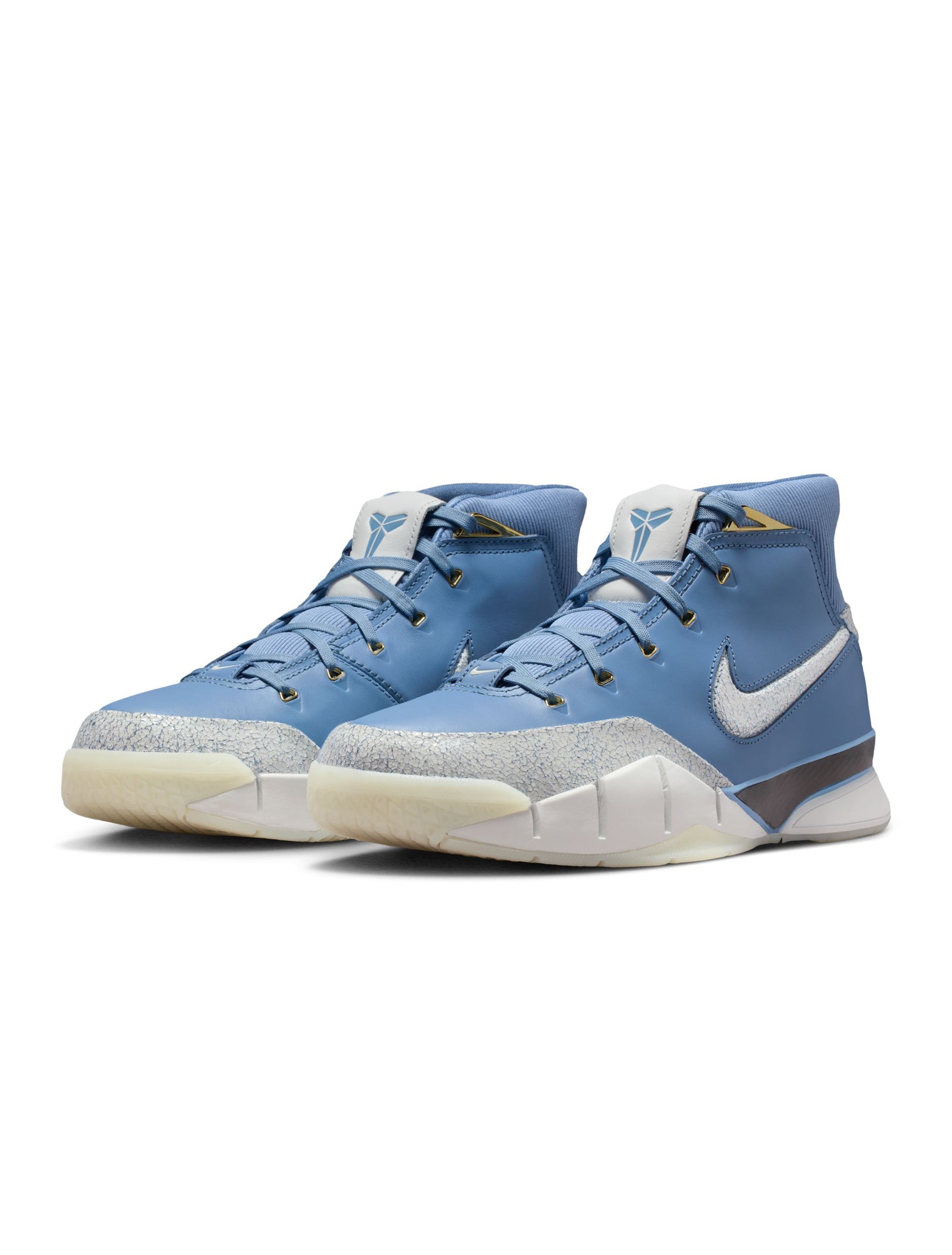 Nike Mens Kobe I Protro - City of Champions