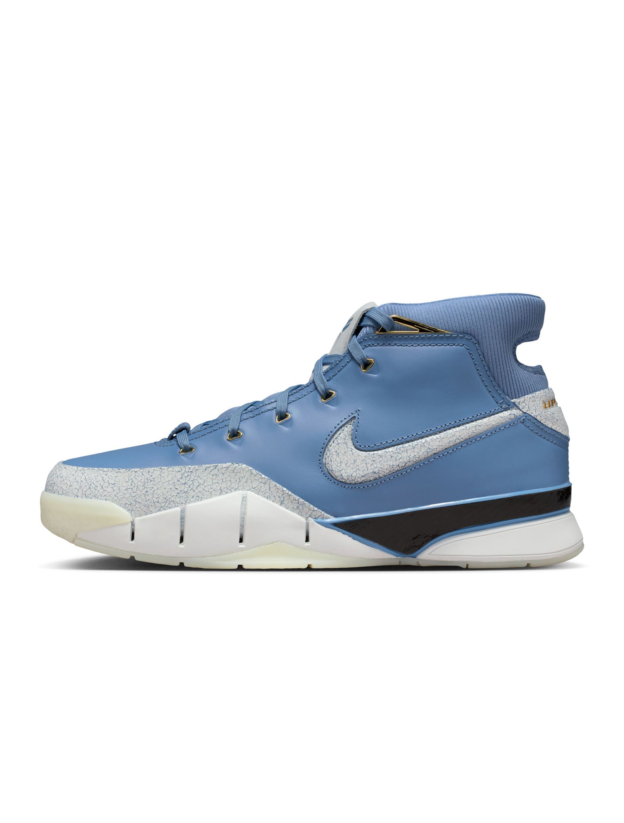 Nike Mens Kobe I Protro - City of Champions