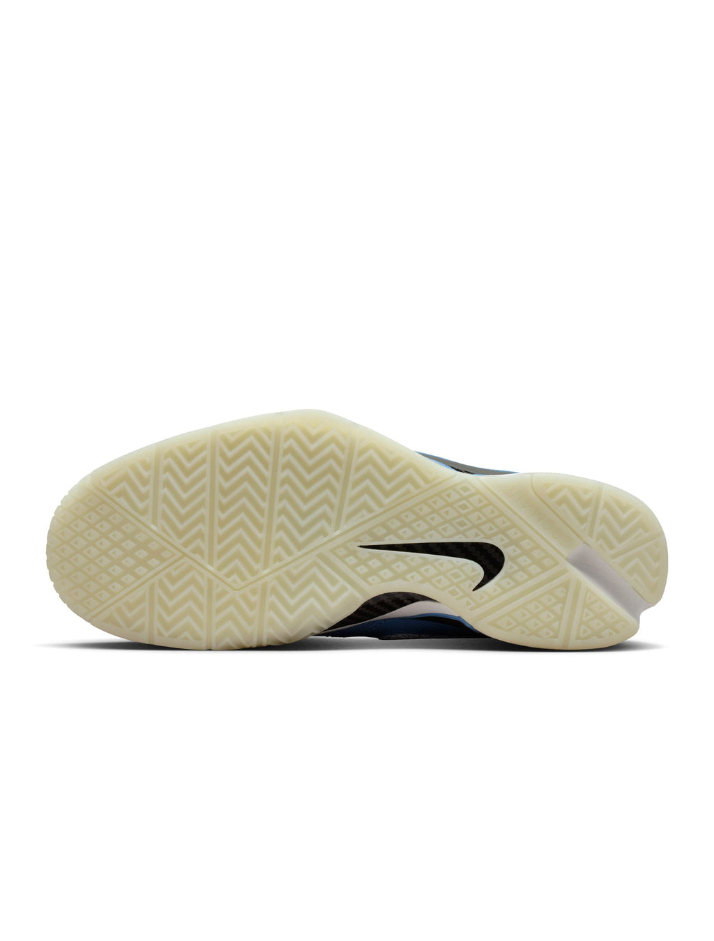 Nike Mens Kobe I Protro - City of Champions