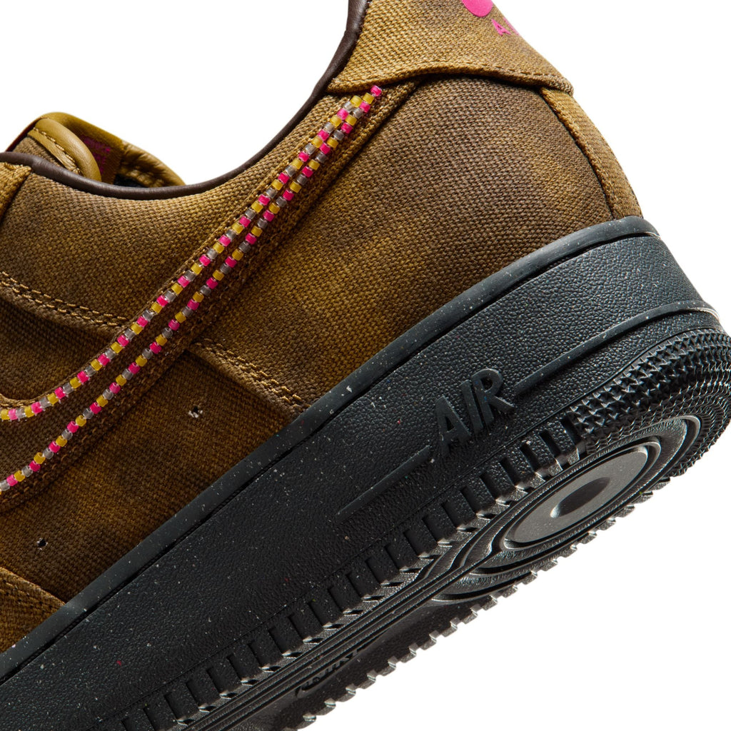 Nike Mens Air Force 1 - Boucle