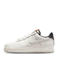 Nike Mens Air Force 1 ’07 - Phantom