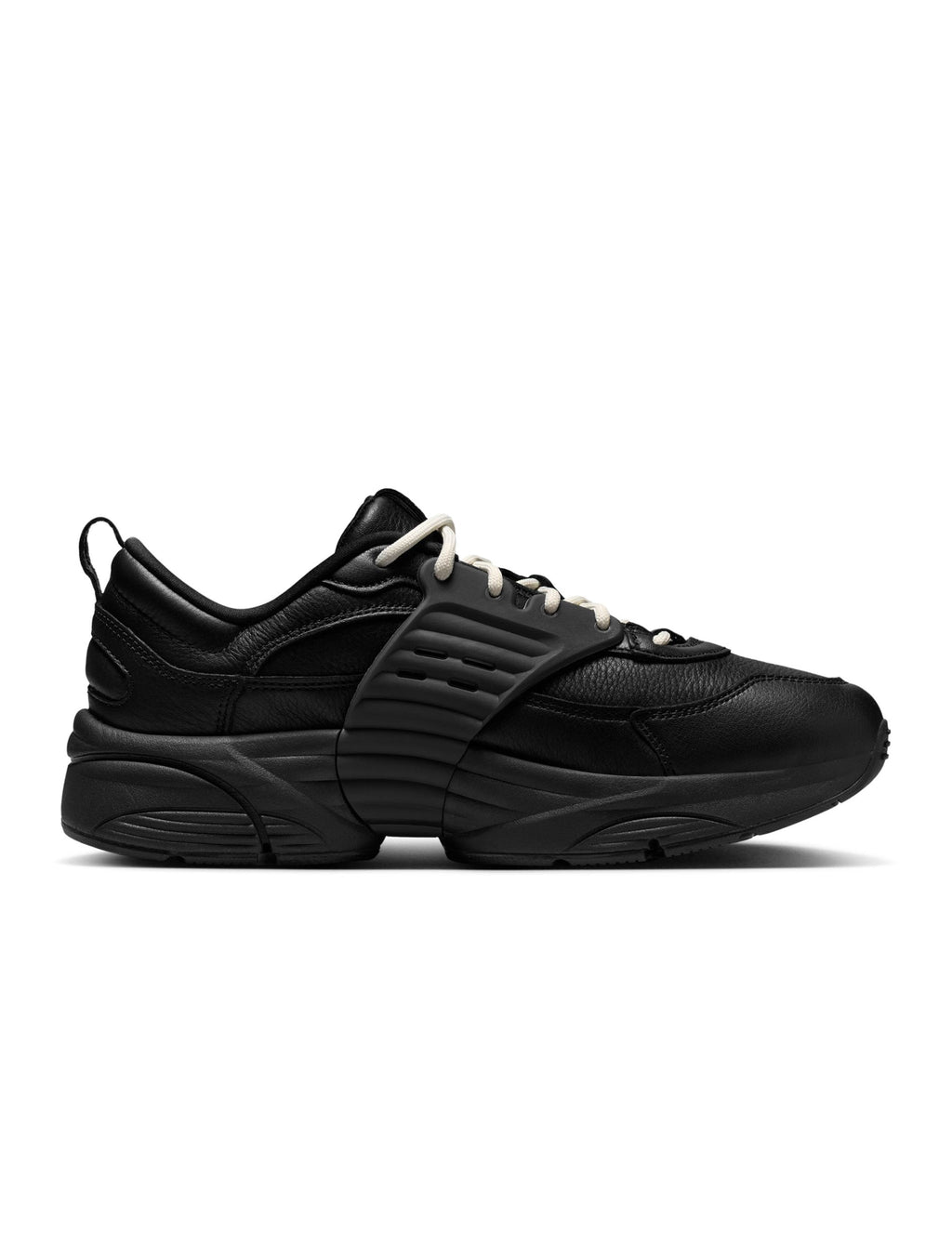 Air Jordan Mens Trunner SP - Black
