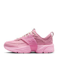 Air Jordan Mens Trunner SP - Pink