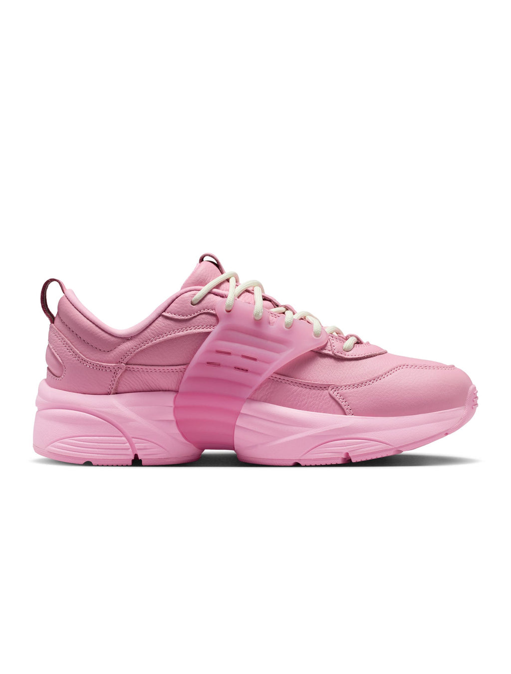 Air Jordan Mens Trunner SP - Pink
