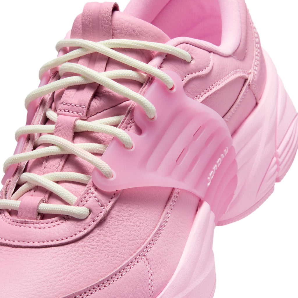 Air Jordan Mens Trunner SP - Pink